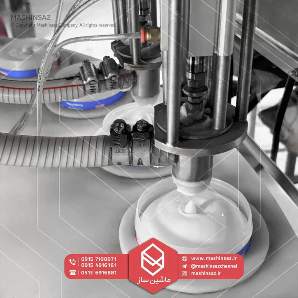 پرکن کرم و پماد