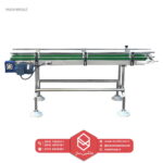 نوار نقاله صنعتی ماشین ساز