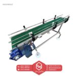 نوار نقاله صنعتی ماشین ساز